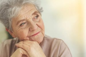 У Пенсійному фонді пояснили, скільки потрібно страхового стажу для виходу на пенсію у 65 років