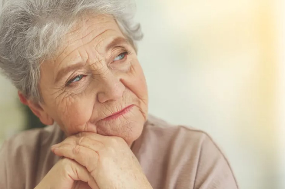 У Пенсійному фонді пояснили, скільки потрібно страхового стажу для виходу на пенсію у 65 років