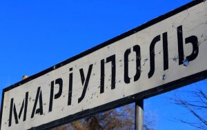 Забиратимуть квартири та будинки? Навіщо «днр» реєстрація житла у Маріуполі