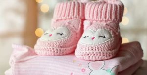 Окупанти примусово депортували до РФ 5 600 дітей, – Катерина Павліченко