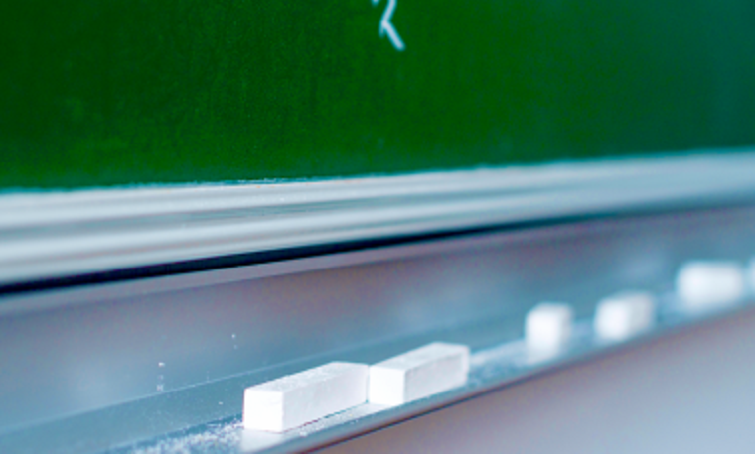 В Донецкой области подготовили предложения к Кабмину по выплате зарплаты педагогам, которые находятся на оккупированной территории