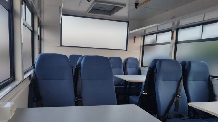 Военная администрация Донецкой области будет функционировать не смотря ни на что