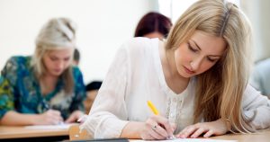 Вступна кампанія 2022: основна інформація для вступників до релокованих вишів Луганщини та Донеччини