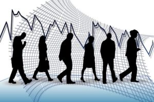 В Україні гряде масове скорочення однієї категорії бюджетників: де і скільки залишать