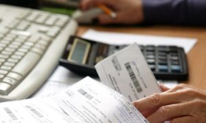 Стало известно, что будет с выплатой субсидий зимой