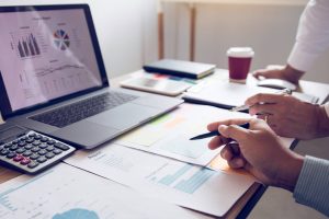 У Пенсійному фонді розказали, які послуги можна отримати онлайн (інфографіка)