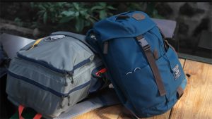 Що має бути поряд на випадок незапланованої чи екстреної евакуації зі Слов’янська