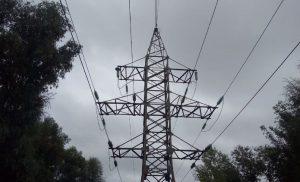 В Министерстве юстиции Украины заблокировали счета ДТЭК Донецкие электросети. Что произошло и как это может отразиться на абонентах?