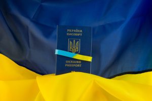 В уряді пропонують ввести комплексний іспит для отримання громадянства України