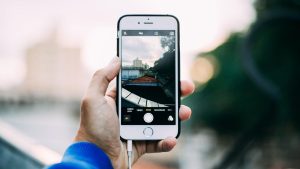 Як розпізнати фейкове фото в інтернеті