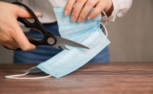 Какие страны отменили ковидные ограничения на въезд?