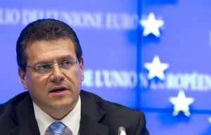 У Євросоюзі розповіли про восьмий пакет санкцій проти росії