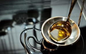 Как экономить растительное масло: одной бутылки хватит на пару месяцев