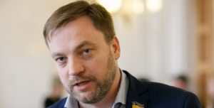 Школы проверяют на готовность работать в военное время