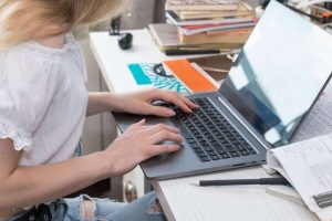 Стартувала основна сесія національного мультипредметного тесту