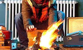 Як буде проходити опалювальний сезон у Слов`янську під час війни