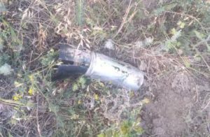 Окупанти продовжують нищити Слов’янськ: очікуємо чергову маячню від МО РФ