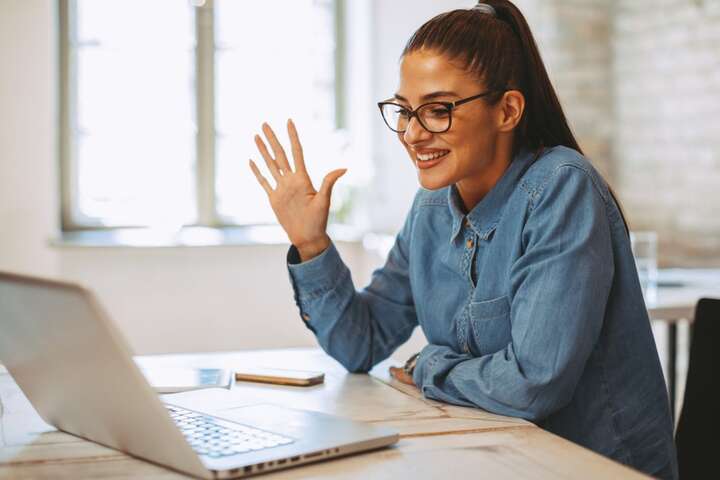 В Україні збільшилась кількість вакансій: на які професії є попит