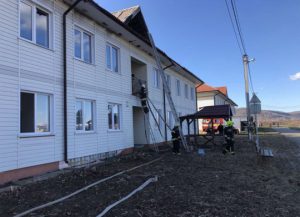 Жилье для переселенцев: какие варианты рассматривает государство