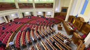 Отмена нулевой растаможки: какие налоги снова будут платить украинцы