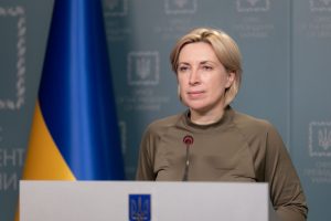В Україні почали виселяти переселенців з прихистків: Верещук пояснила, що робити