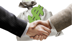 Критерії вибору букмекерської контори: на що звернути увагу потенційному гравцю