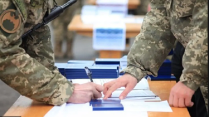 В Бахмуте, Краматорске и ряде городов появятся военные администрации