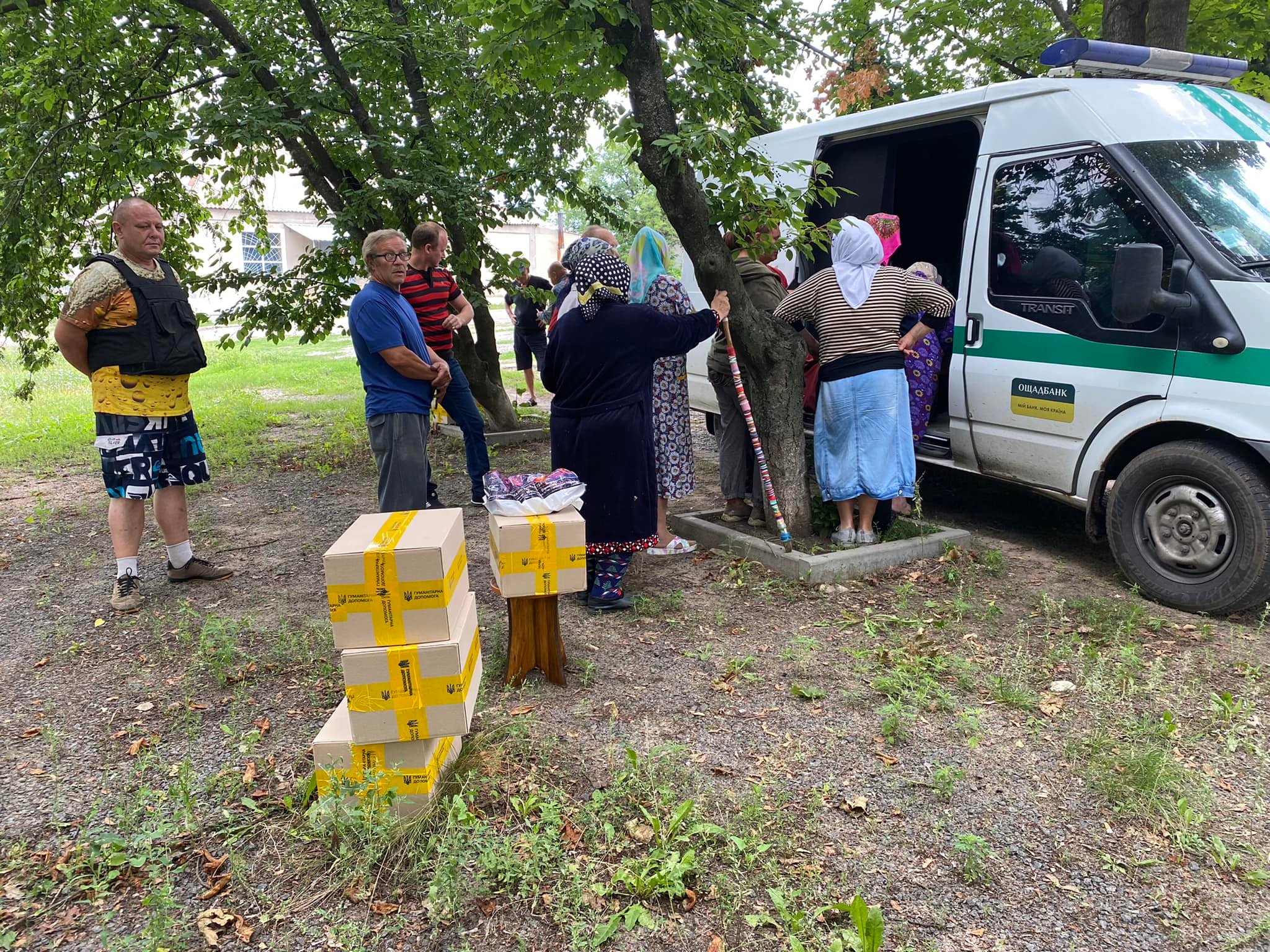 297967918 421733026593738 4137939965859469775 n