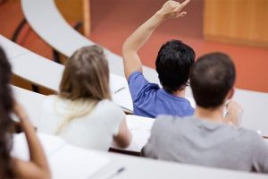 Чи зараховується навчання до трудового стажу: роз’яснення Пенсійного фонду