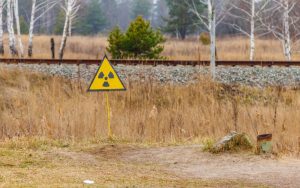 Радіація вразить мільйон людей: експертка попередила про наслідки катастрофи на ЗАЕС і закликала вивезти дітей