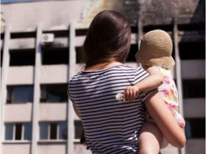 Порядок здійснення виплат ВПО змінили