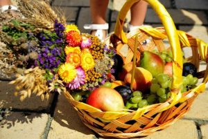 Яблуневий Спас 19 серпня: Що потрібно зробити і що заборонено