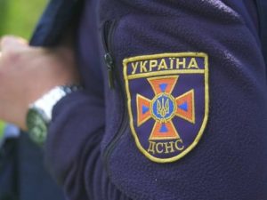 Служба в ДСНС: прийматимуть тих, кого за станом здоров’я визнали непридатними – які умови