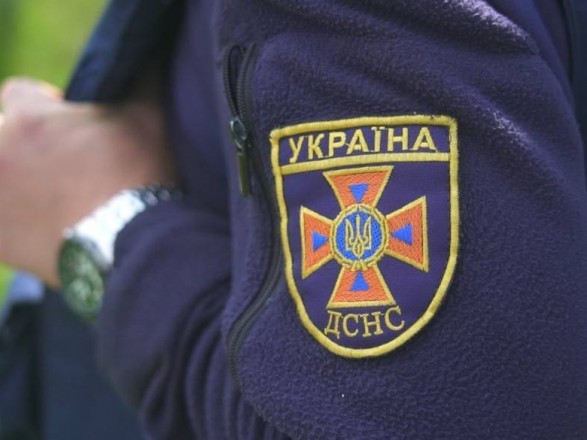 Служба в ДСНС: прийматимуть тих, кого за станом здоров’я визнали непридатними – які умови