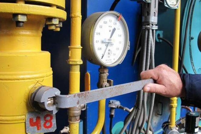 Прем’єр оцінив готовність України до опалювального сезону в 60%