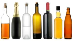 В Україні хочуть захистити географічні зазначення алкоголю: Рада зробила перший крок