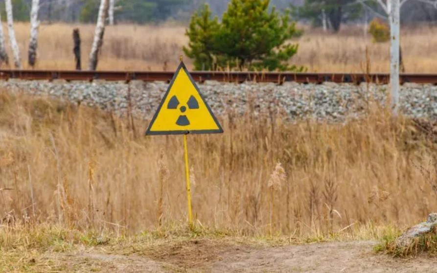 Радіаційне ураження внаслідок аварії на ЗАЕС можуть отримати близько мільйона людей, і не лише в Україні,– експерт