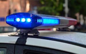 Рятувальники, поліція та швидка за єдиним номером: стало відомо, коли запрацює лінія “112”