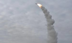 Полковник ЗСУ назвав міста, яким загрожує особлива небезпека найближчими днями