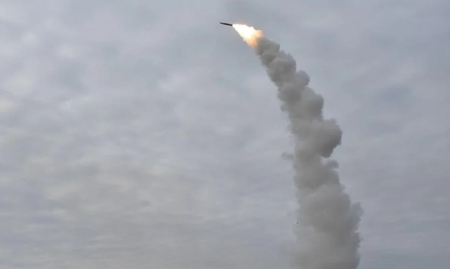 Полковник ЗСУ назвав міста, яким загрожує особлива небезпека найближчими днями