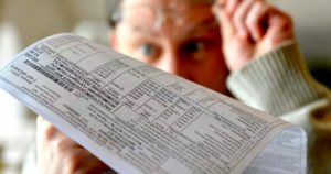 У РНБО спростували головні фейки стосовно підвищення цін на комунальні послуги