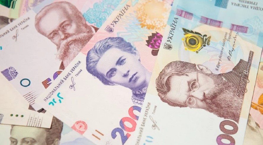 Реальний прожитковий мінімум становить близько 6,5 тис. грн – Жолнович