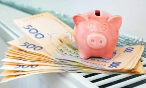 У Кабміні повідомили, чи варто українцям розраховувати на субсидію у новому опалювальному сезоні