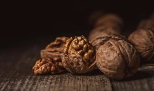 Коли Горіховий Спас у 2022 році: дата та звичаї, що заборонено робити