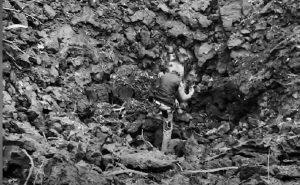 Російські окупанти руйнують обстрілами Миколаївку: як виглядає прифронтове місто