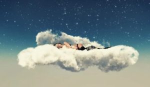 Сни – це знаки: якщо вам сняться ці 10 речей, ними не можна нехтувати