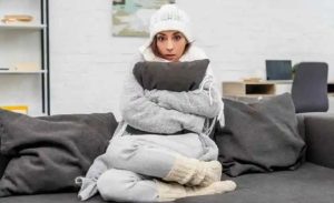 Глава «Нафтогазу» повідомив, що взимку температура в будинках українців буде на 4 градуси нижчою за норму