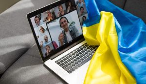 Чому в окупації не слід віддавати дітей у проросійські школи і яка є альтернатива?