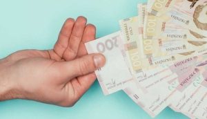 Українці зможуть отримати одноразову виплату: хто може претендувати на грошову допомогу