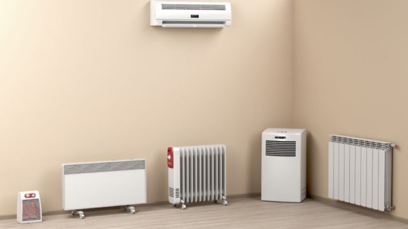 Українці марно купують електроприлади на опалювальний сезон: чому обігріти ними житло не вдасться